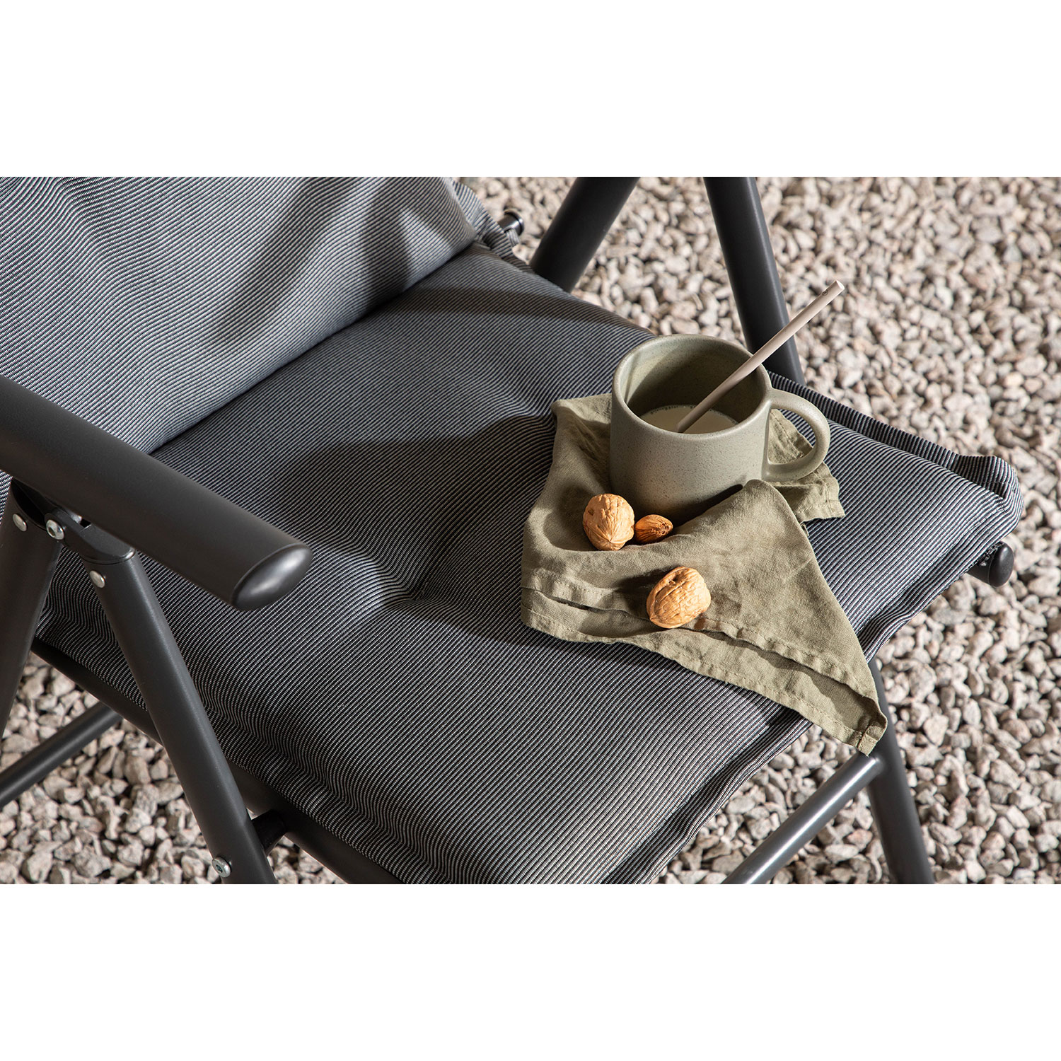 Hagepute Venture Home Cushion