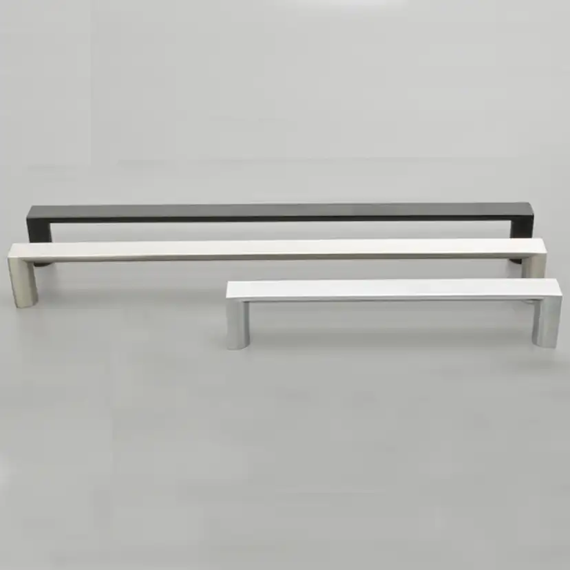 Håndtak Beslag Design 735