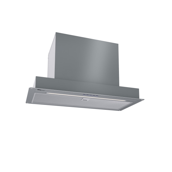 Kjøkkenvifte Thermex TFM 160