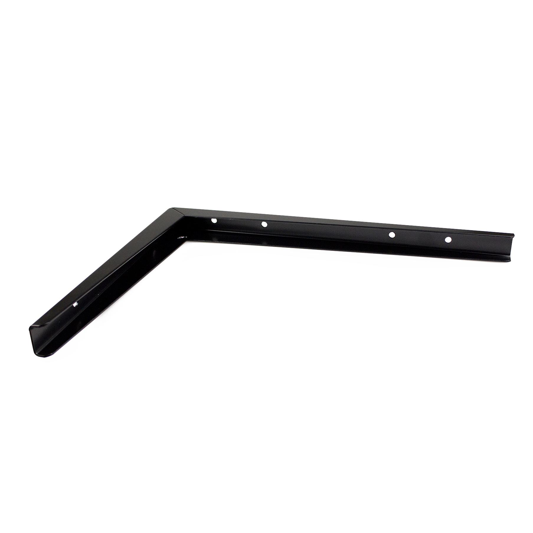 Konsoll Habo 6014