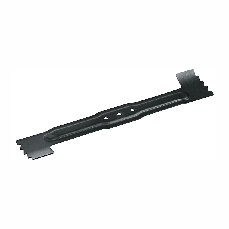 Kniv Bosch Power Tools for Rotak 40 GEN 4