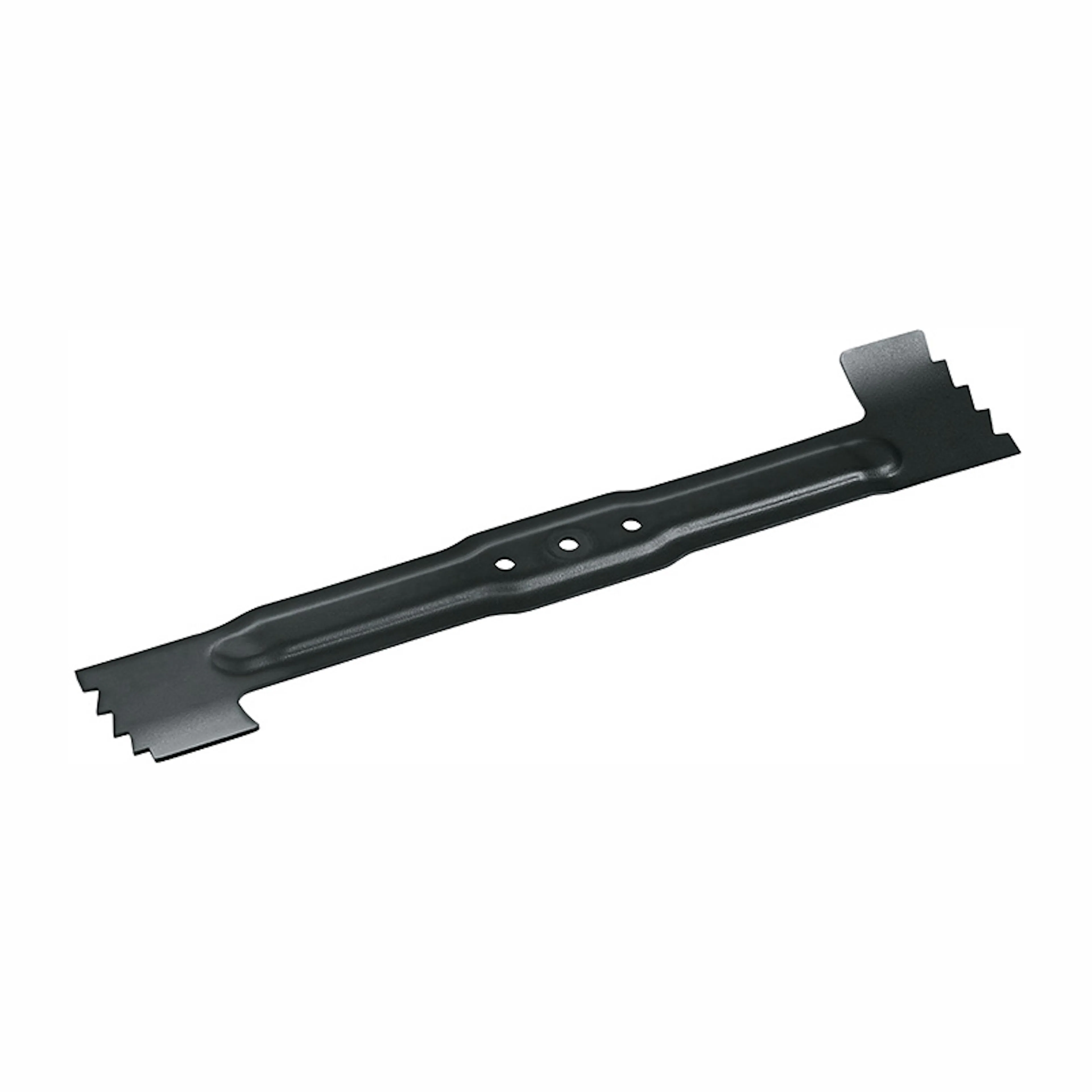 Kniv Bosch Power Tools for Rotak 40 GEN 4