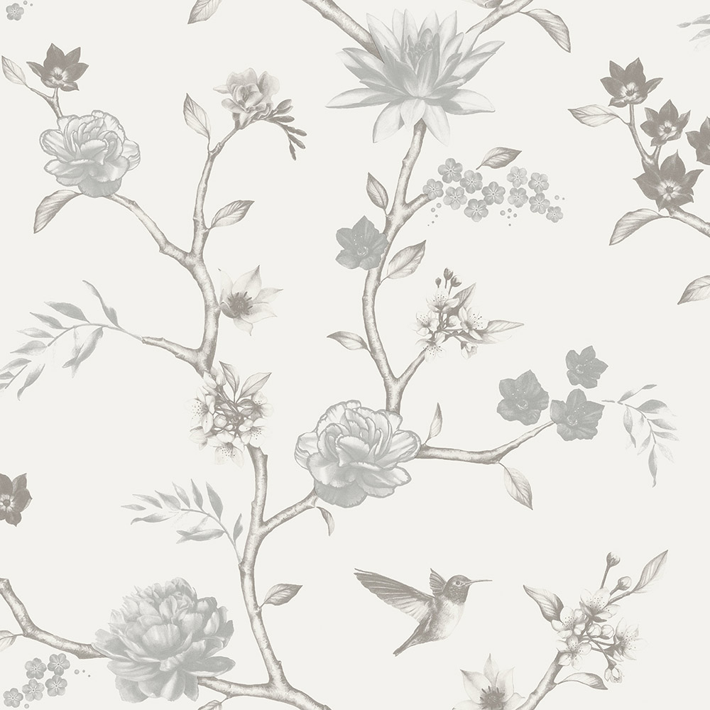 Tapet Decor Maison Belle 5346-1