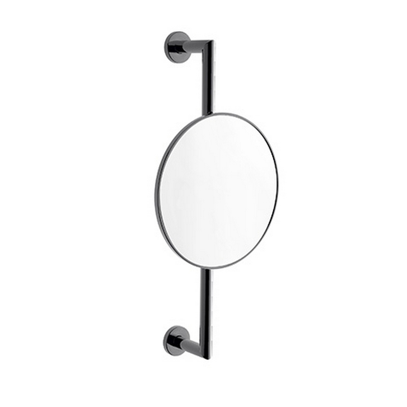 Sminkespeil Tapwell TA816