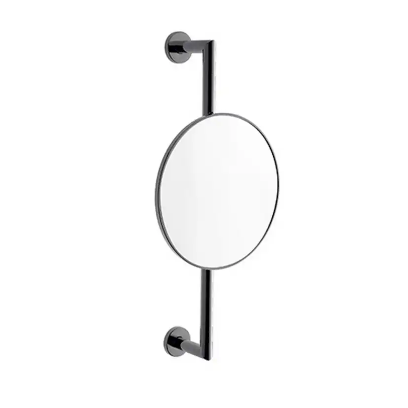 Sminkespeil Tapwell TA816