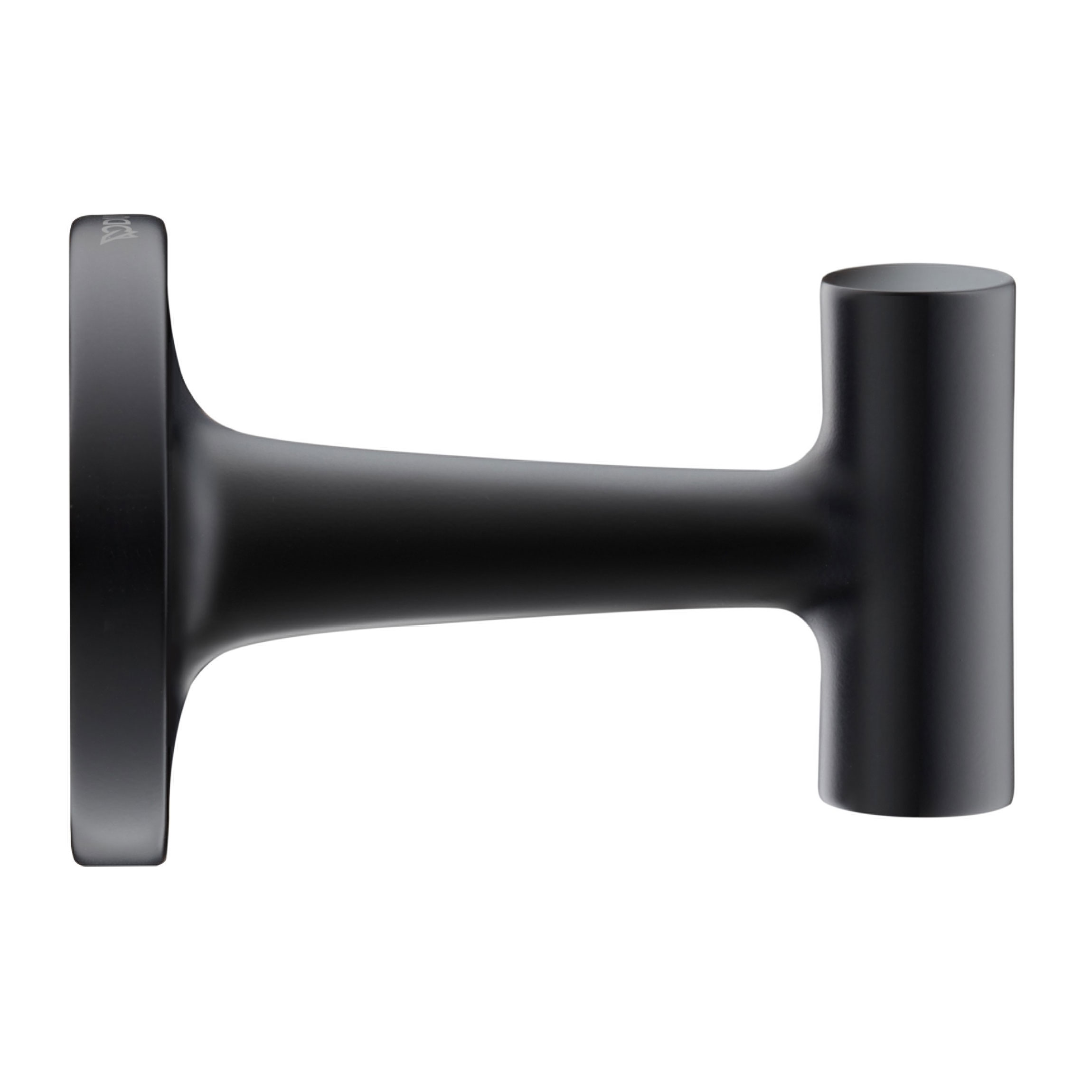 Handdukskrok Duravit Starck T 009929 | badrum - badrumstillbehor - handdukskrok | KakelKungen