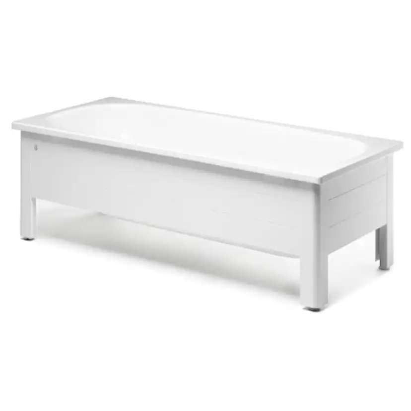 Badekar Gustavsberg 1603 Duo
