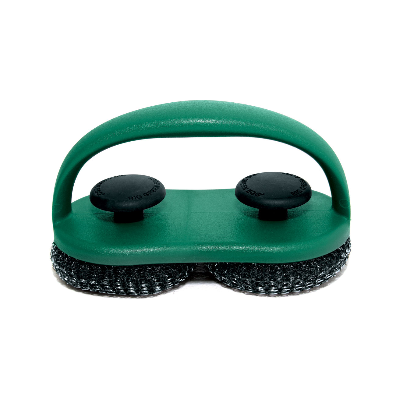 Grillbørste Big Green Egg Dual Grid & Stone