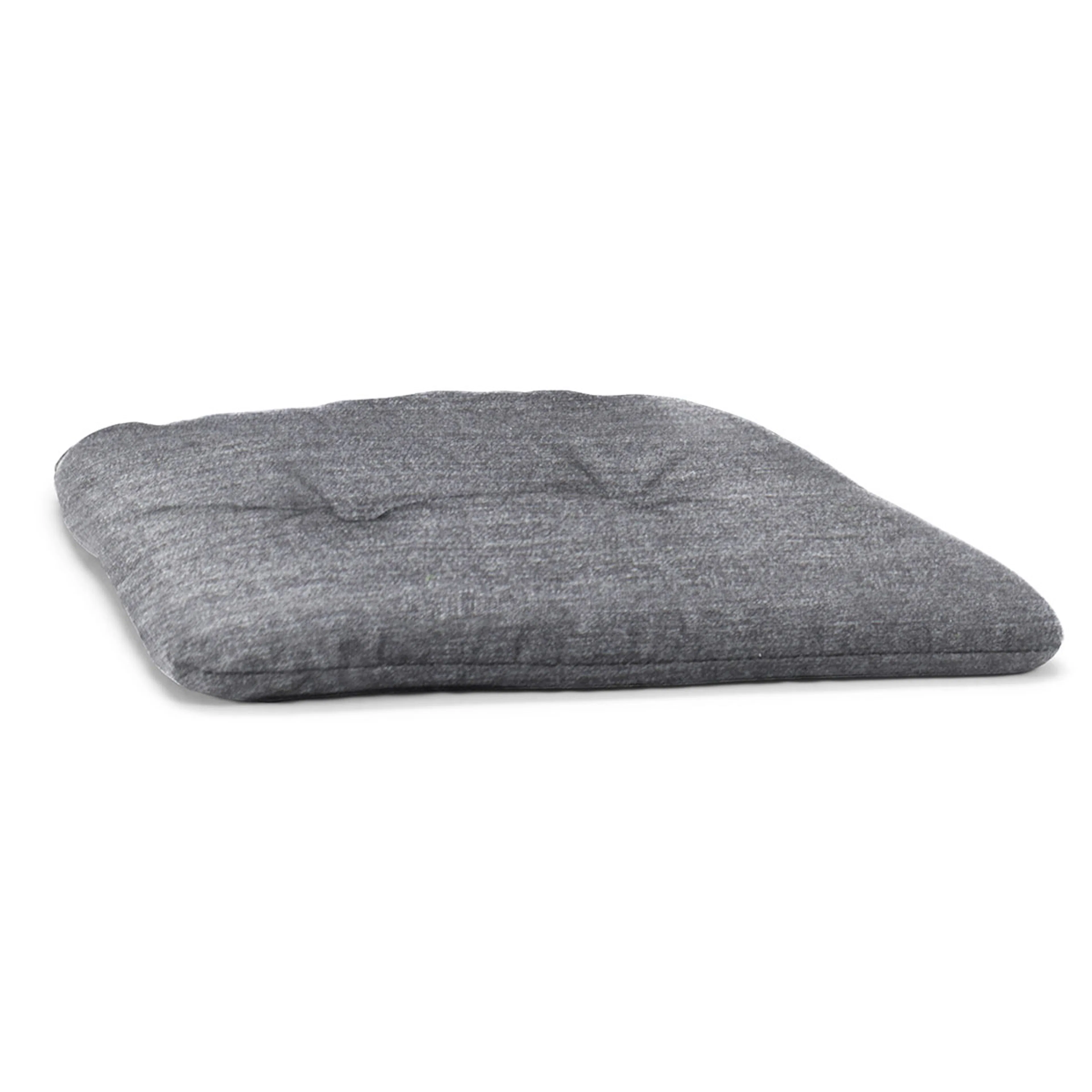 Pute Hillerstorp Atlanta til Justerbar Lenestol