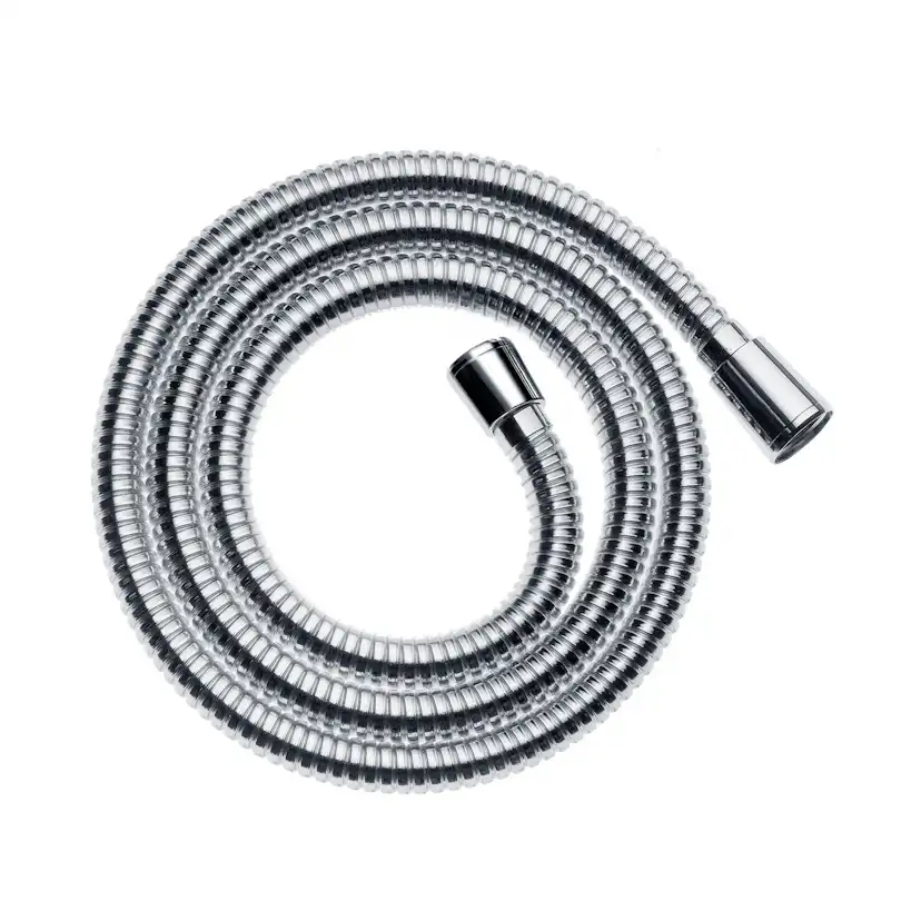 Dusjslange Hansgrohe Sensoflex