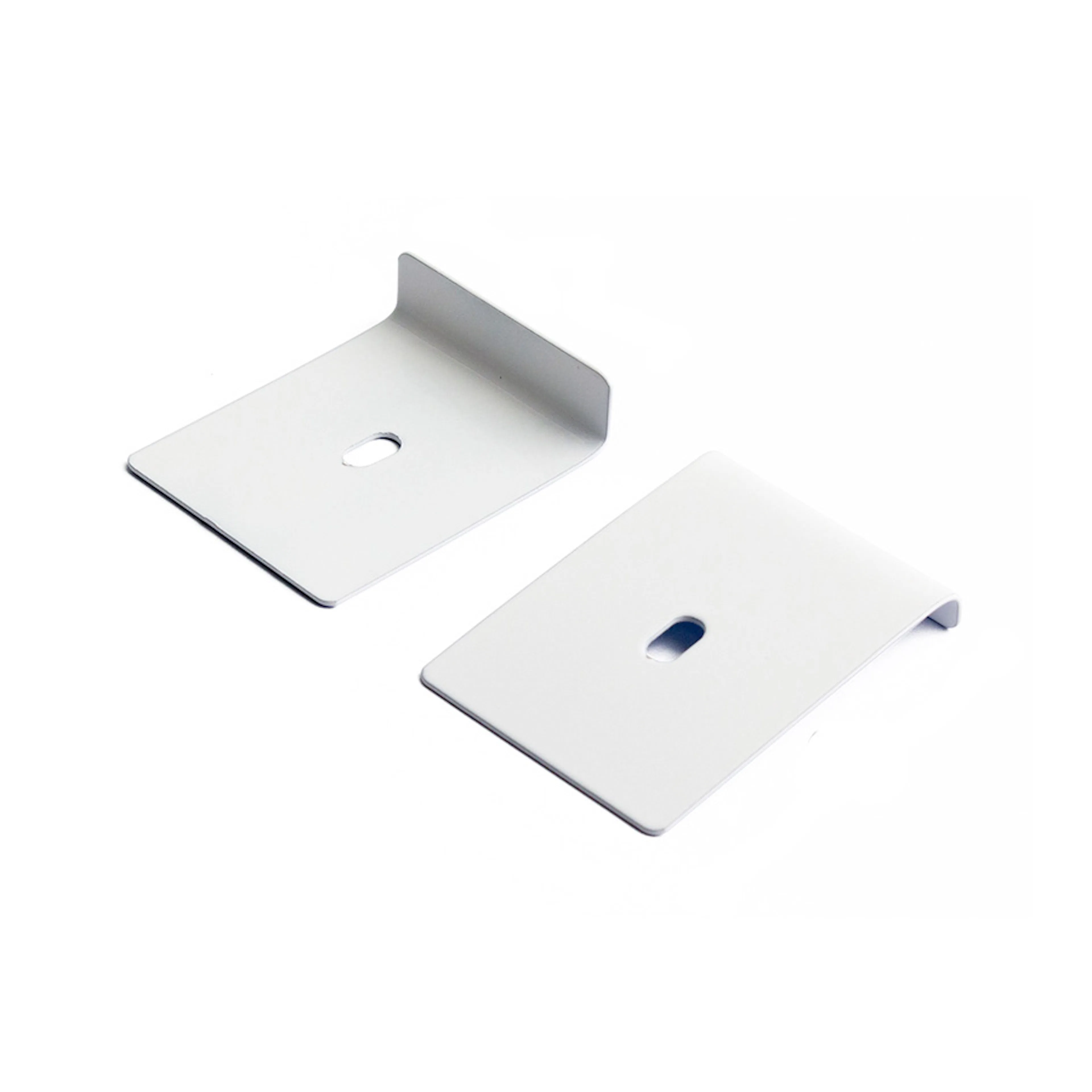 Dekkplate Habo 753