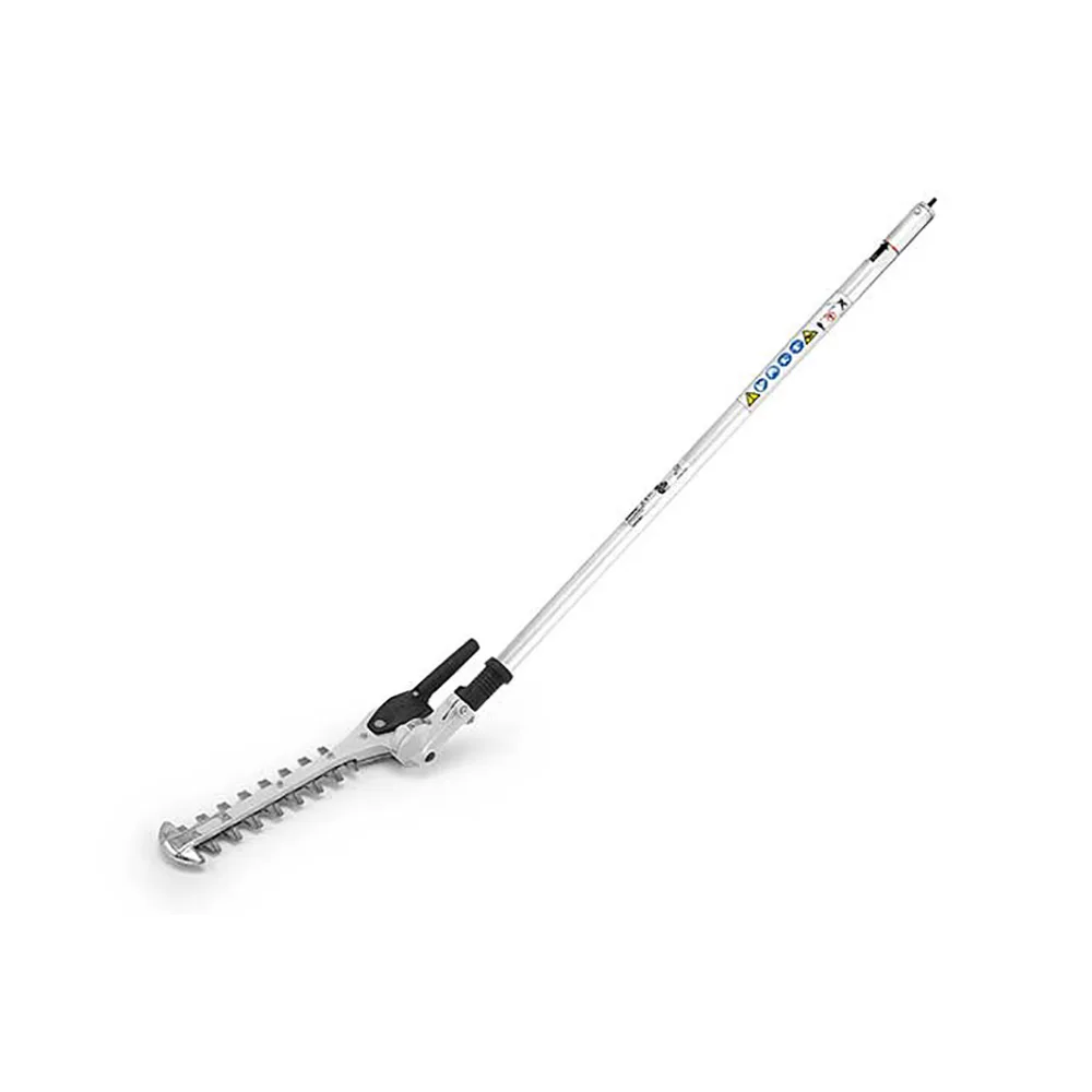 Slysax STIHL FH-KM 145° Justerbar