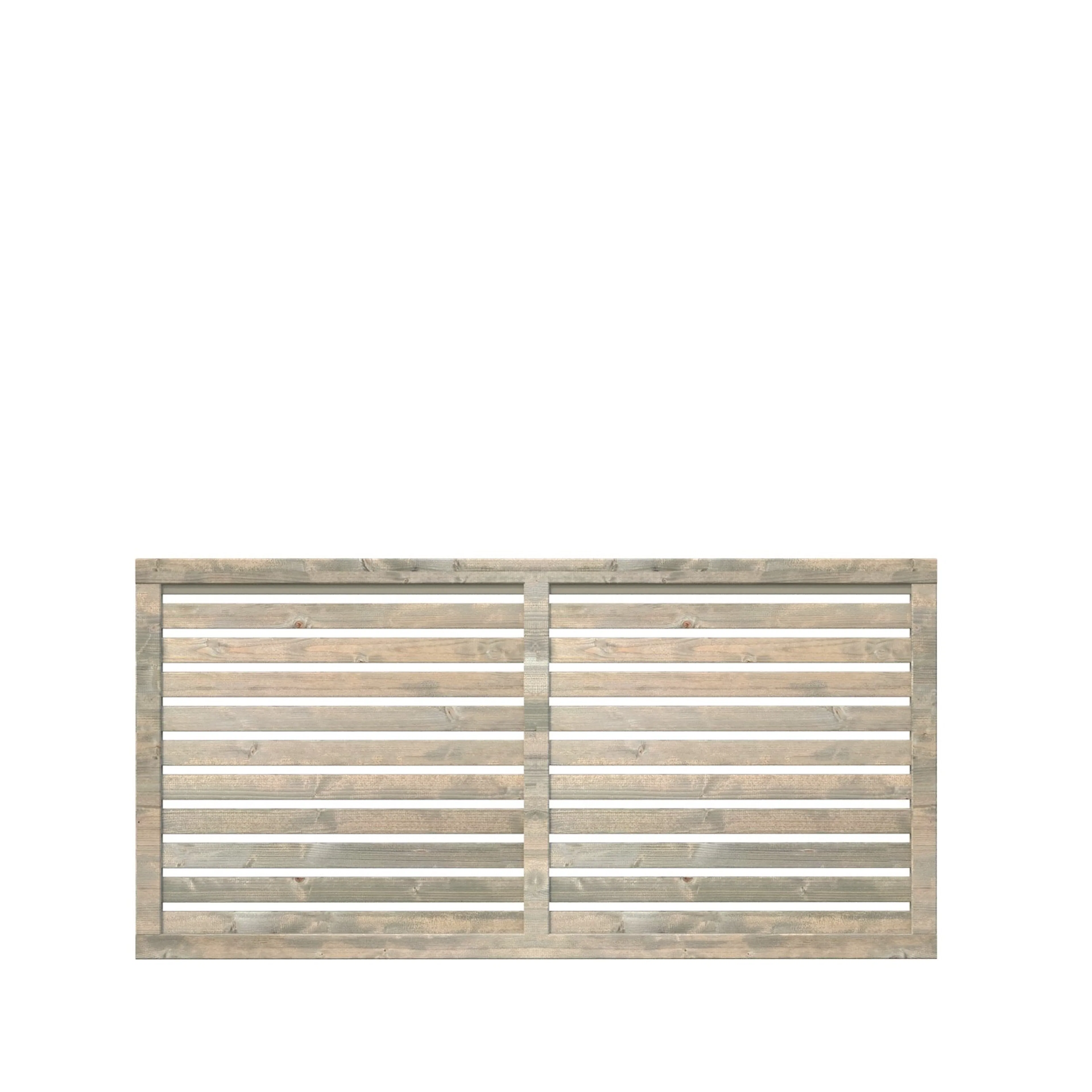 LEVEGG NINA4 180X90 CM VINTAGE IMP Vintage Impregnert