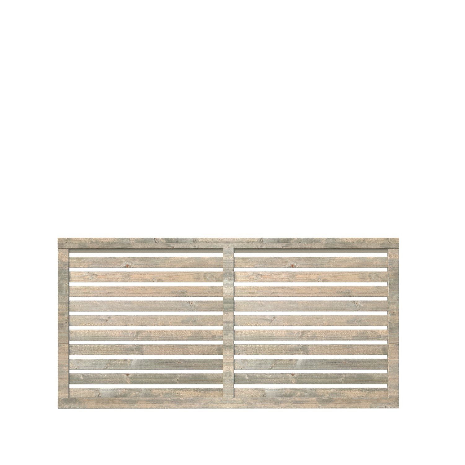 Levegg Palmako Nina4 180X90 Cm