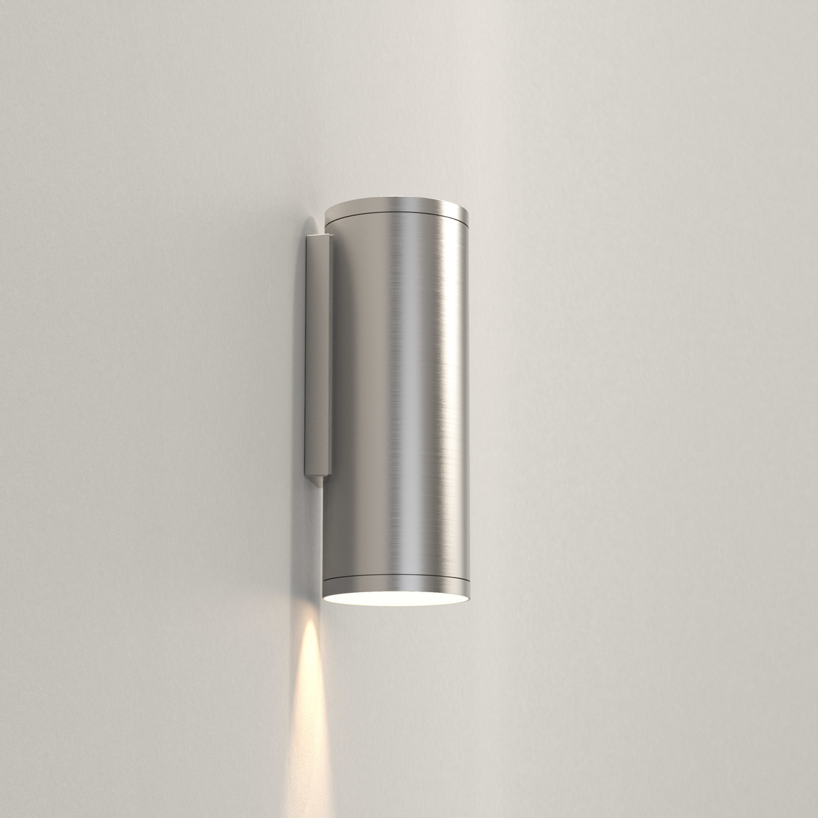Vegglampe Astro Ava 200