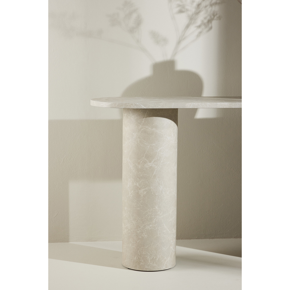 Sidebord Venture Home Narvik