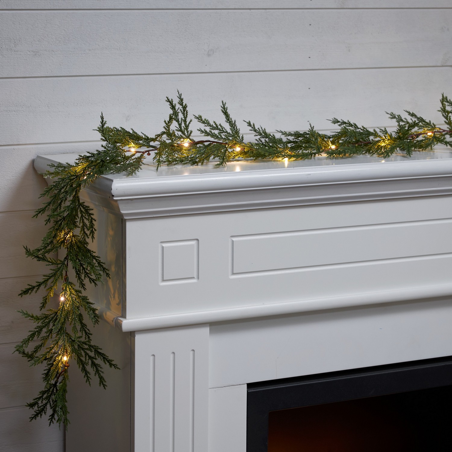 Girland Star Trading Thuja 180 cm 20L BO