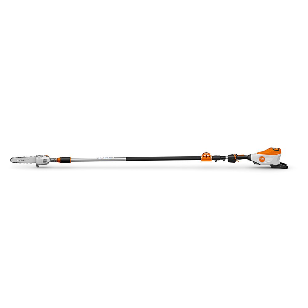 Stangsag STIHL HTA 135 uten Batteri & Lader