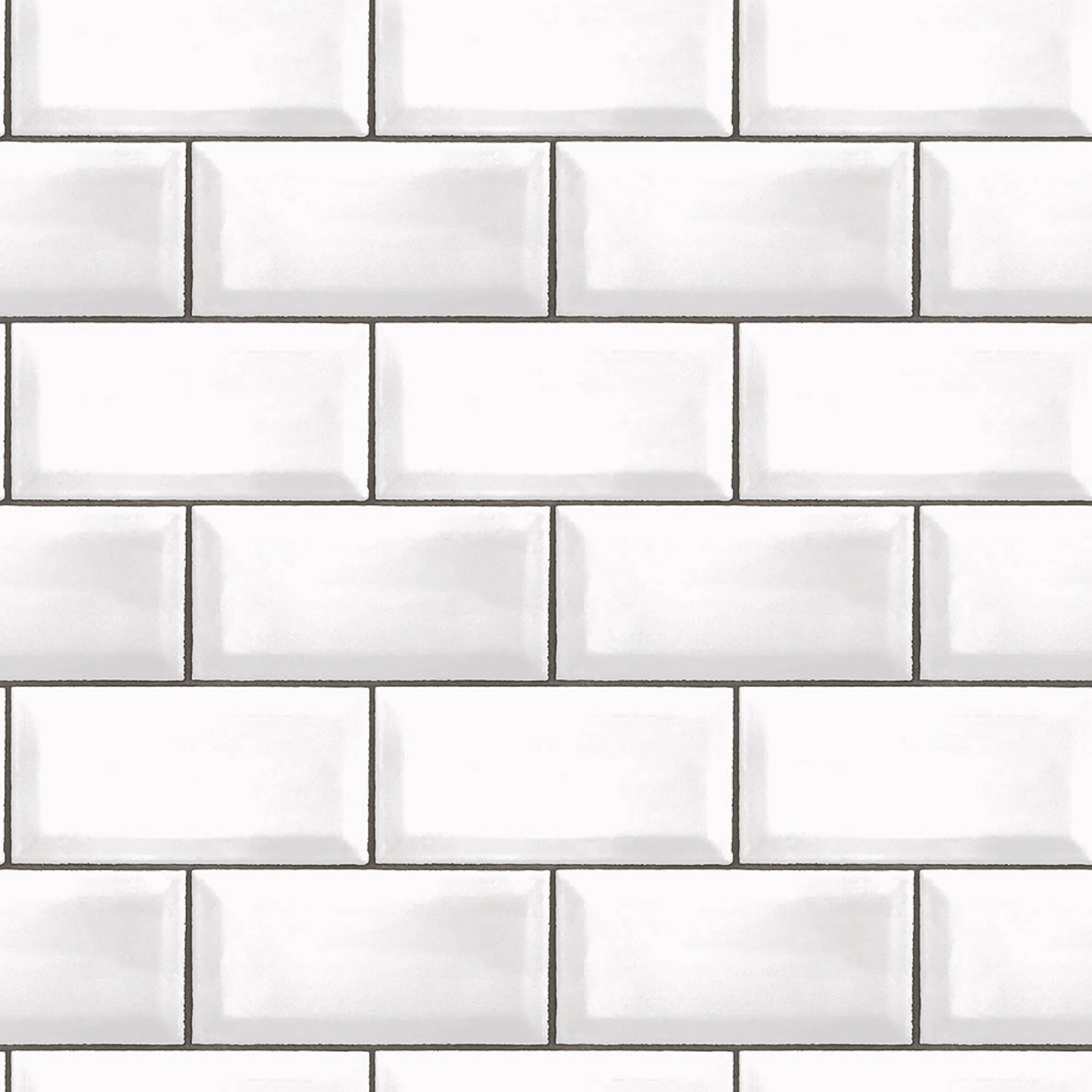 Tapet Galerie Wallcoverings Just Kitchens G45445