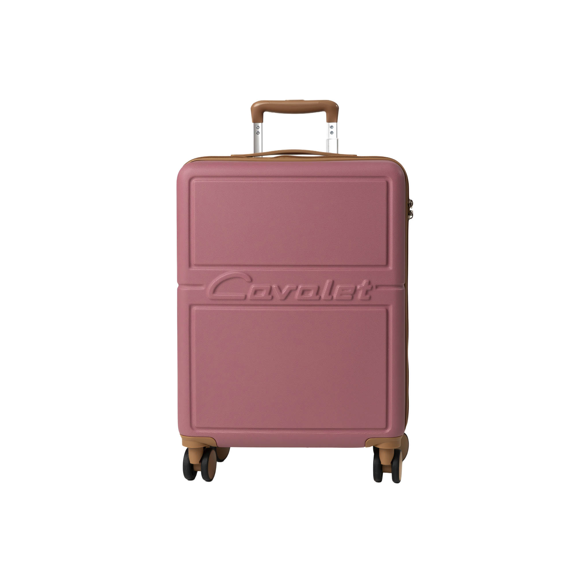 Kabinkoffert Cavalet Dalby