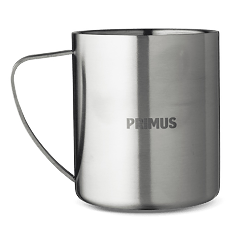 Kopp Primus 4-Season