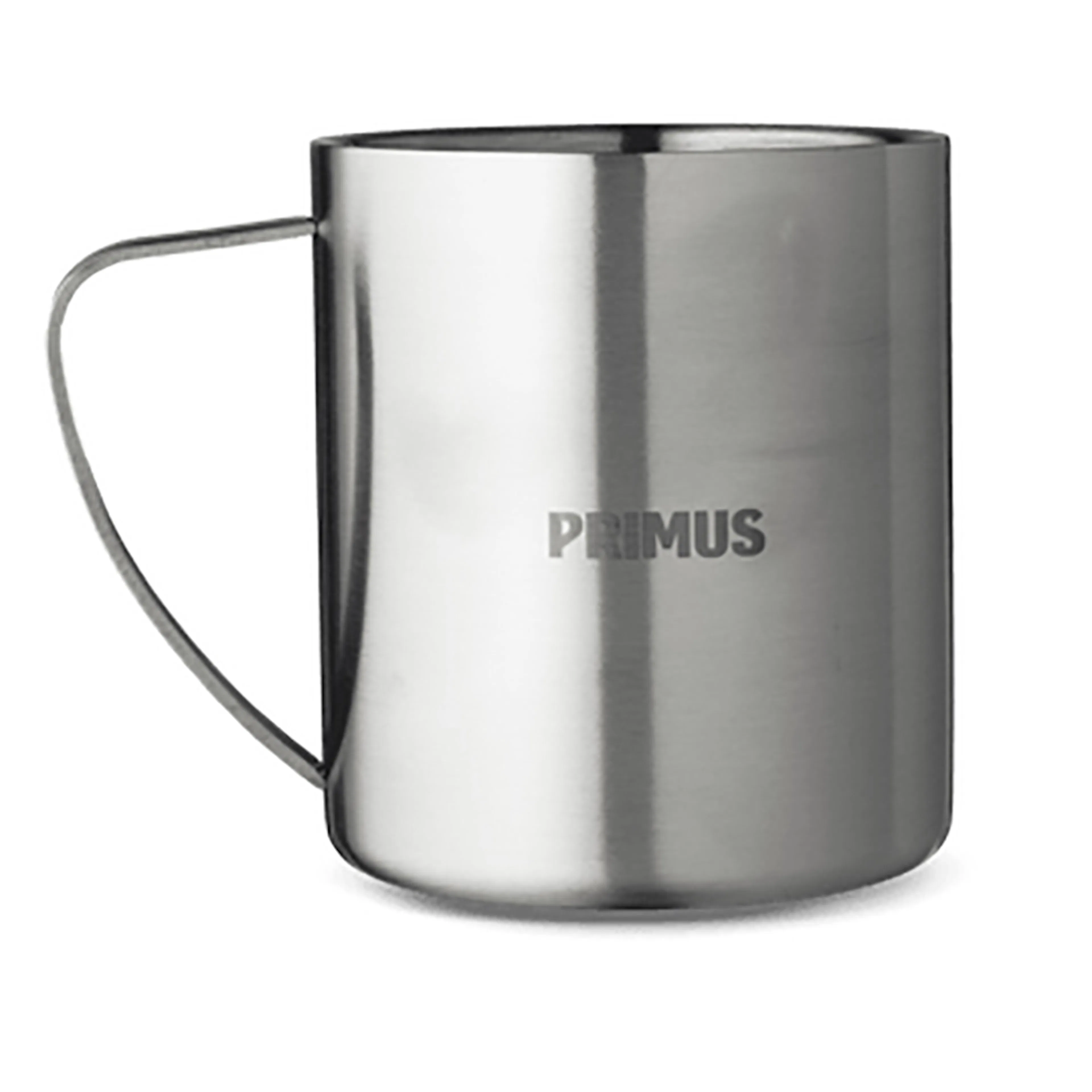 Kopp Primus 4-Season