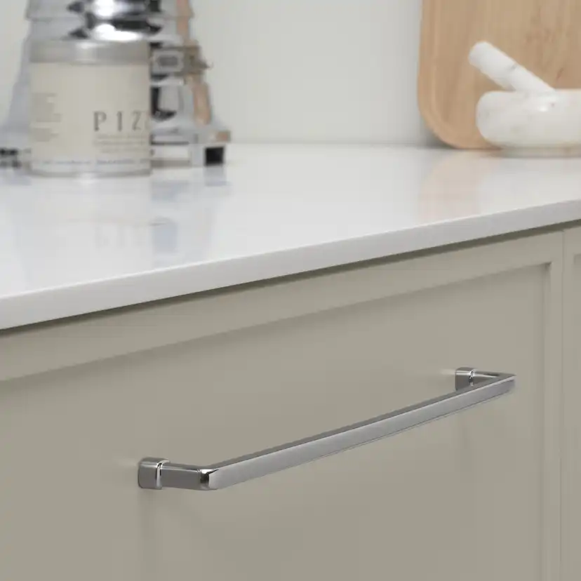 Håndtak Beslag Design Equester
