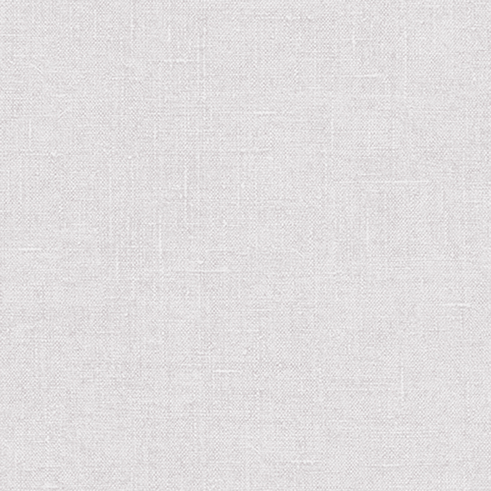 Tapet Galerie Wallcoverings Natural FX G67441