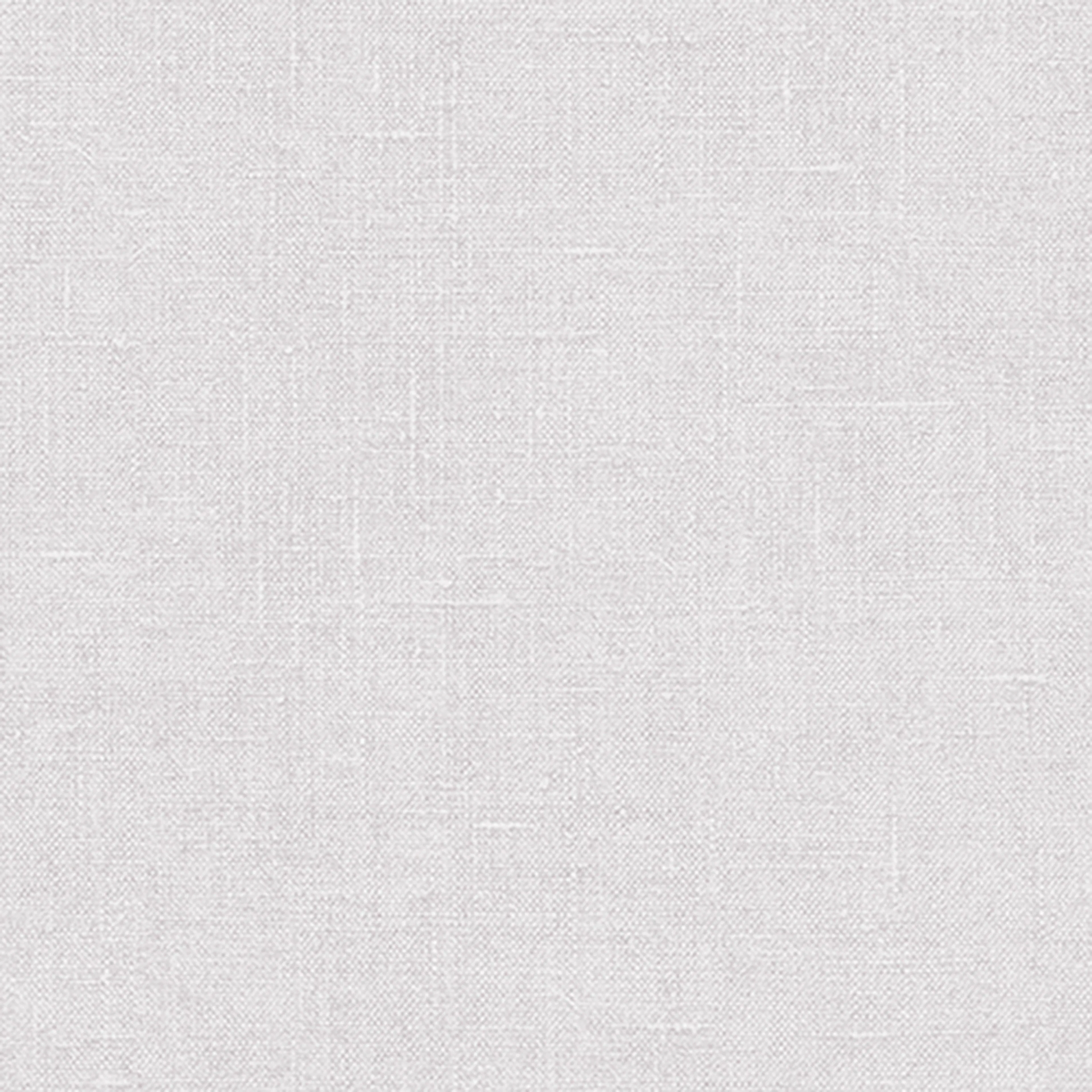 Tapet Galerie Wallcoverings Natural FX G67441