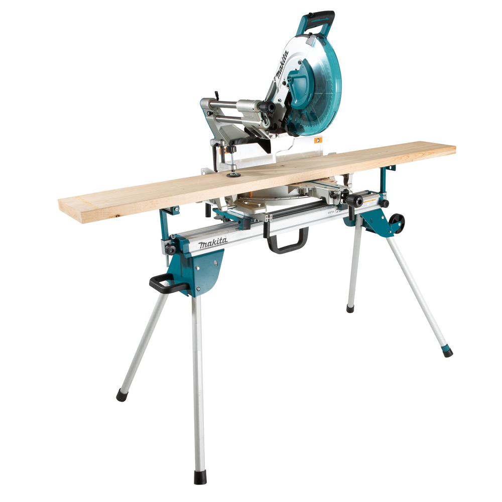 Sagbord Makita DEBWST06