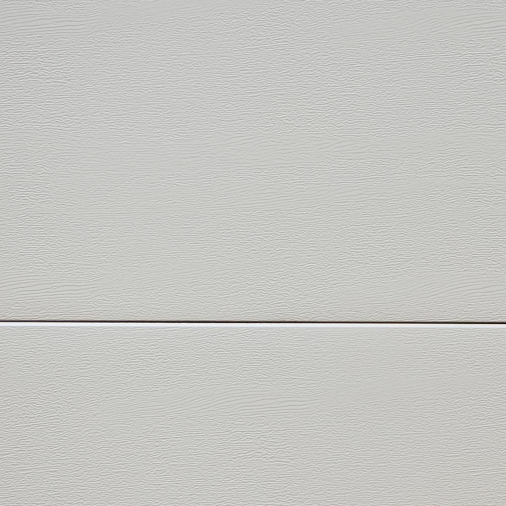 Stålport Liga S3 Slett med Struktur