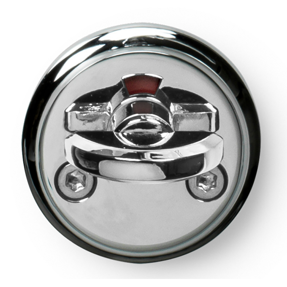 Toalettvrider Beslag Design Classic
