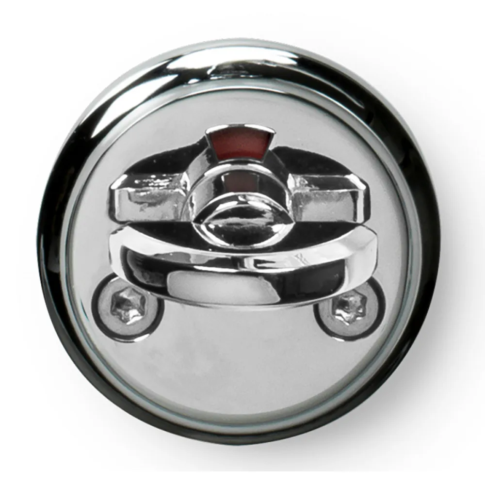 Toalettvrider Beslag Design Classic