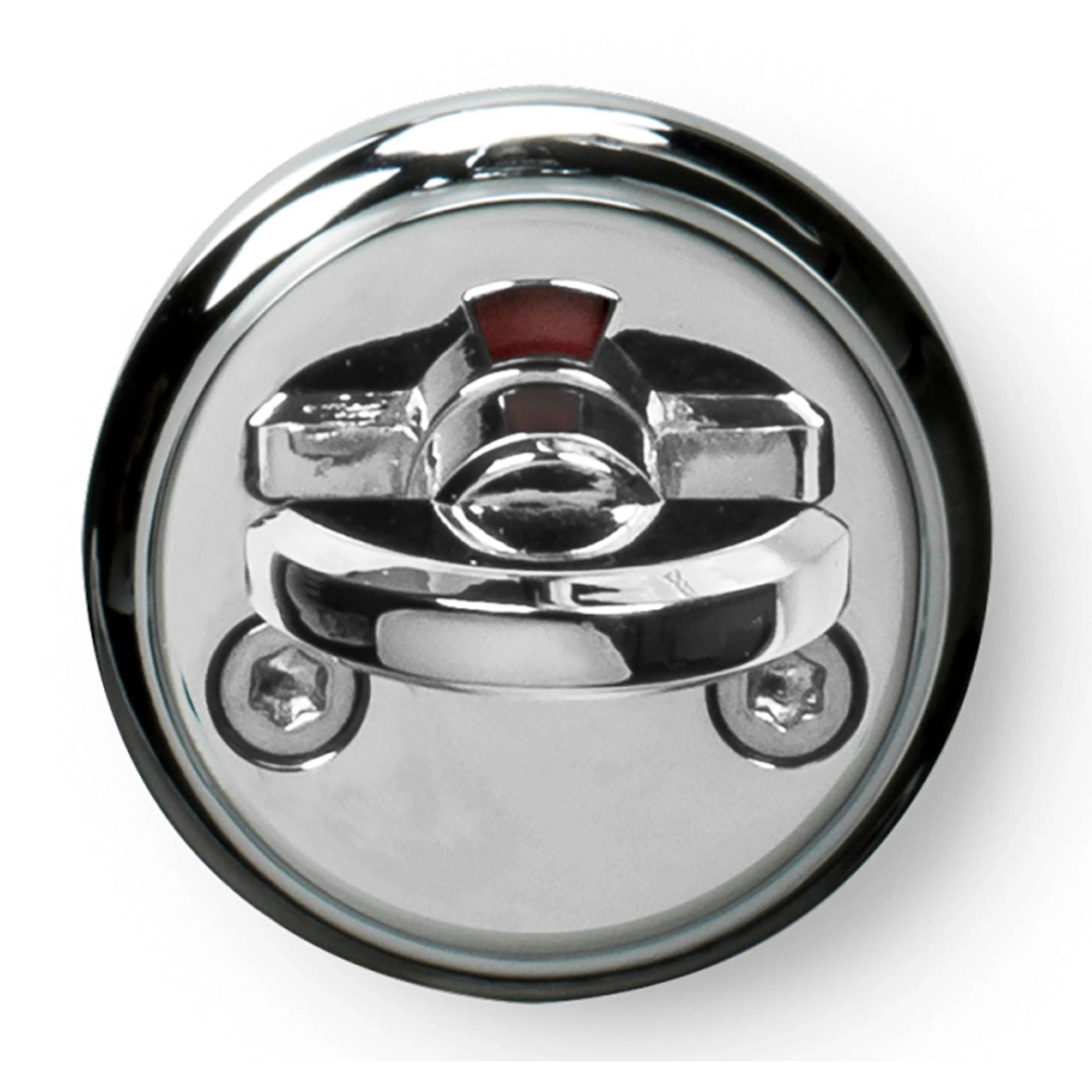 Toalettvrider Beslag Design Classic