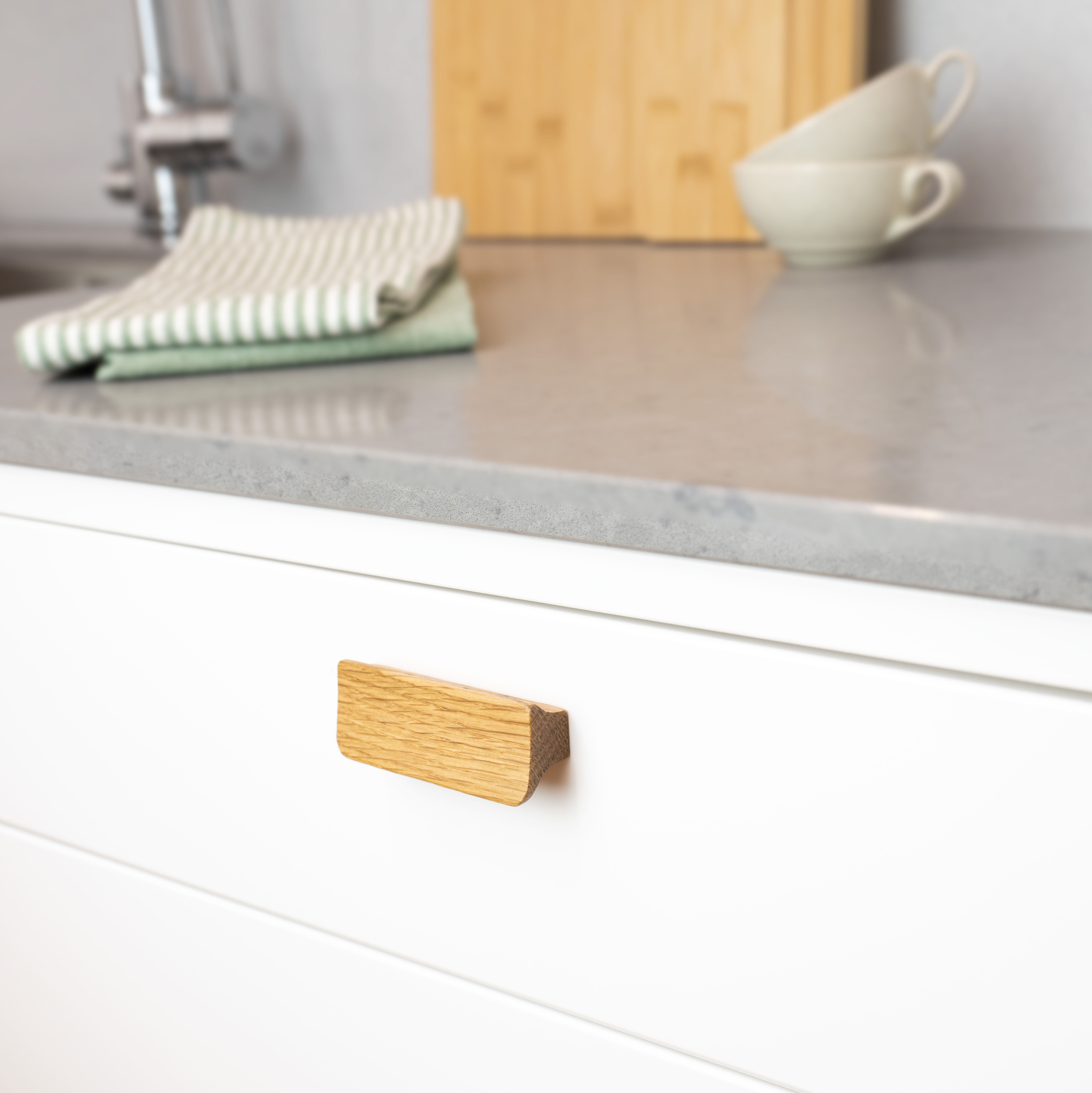 Knott Beslag Design Ante-64