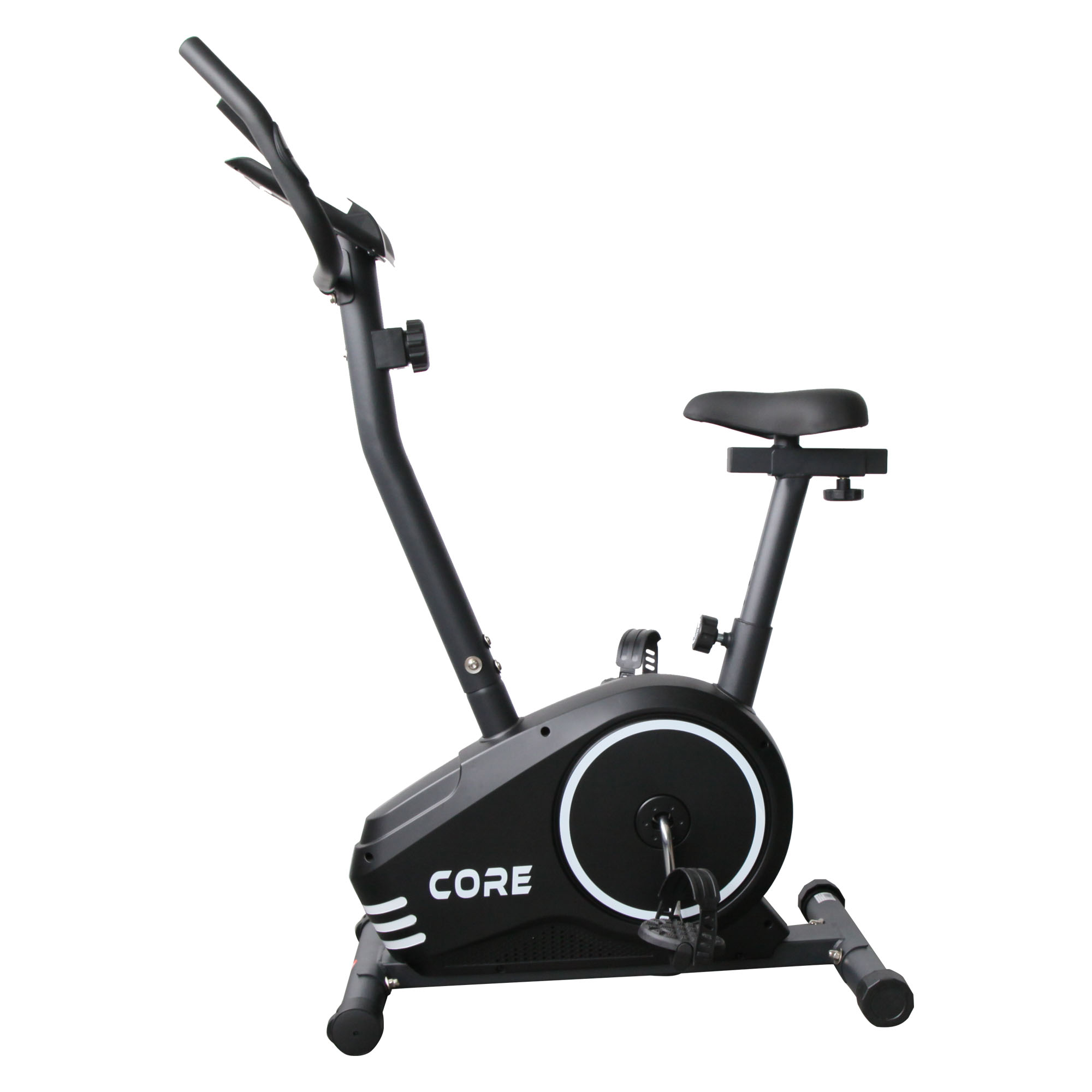 Treningsykkel Core 600