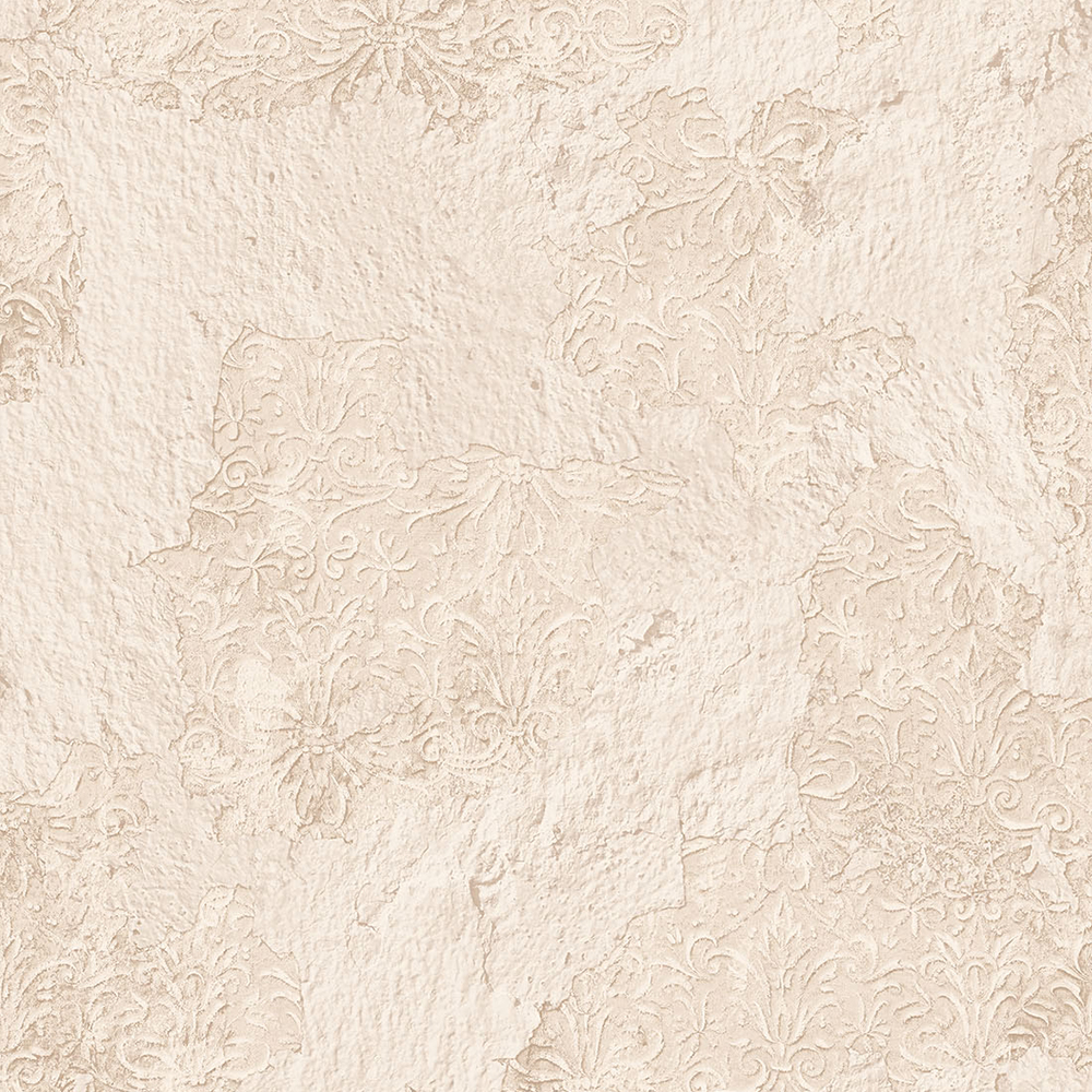 Tapet Galerie Wallcoverings Grunge G45378