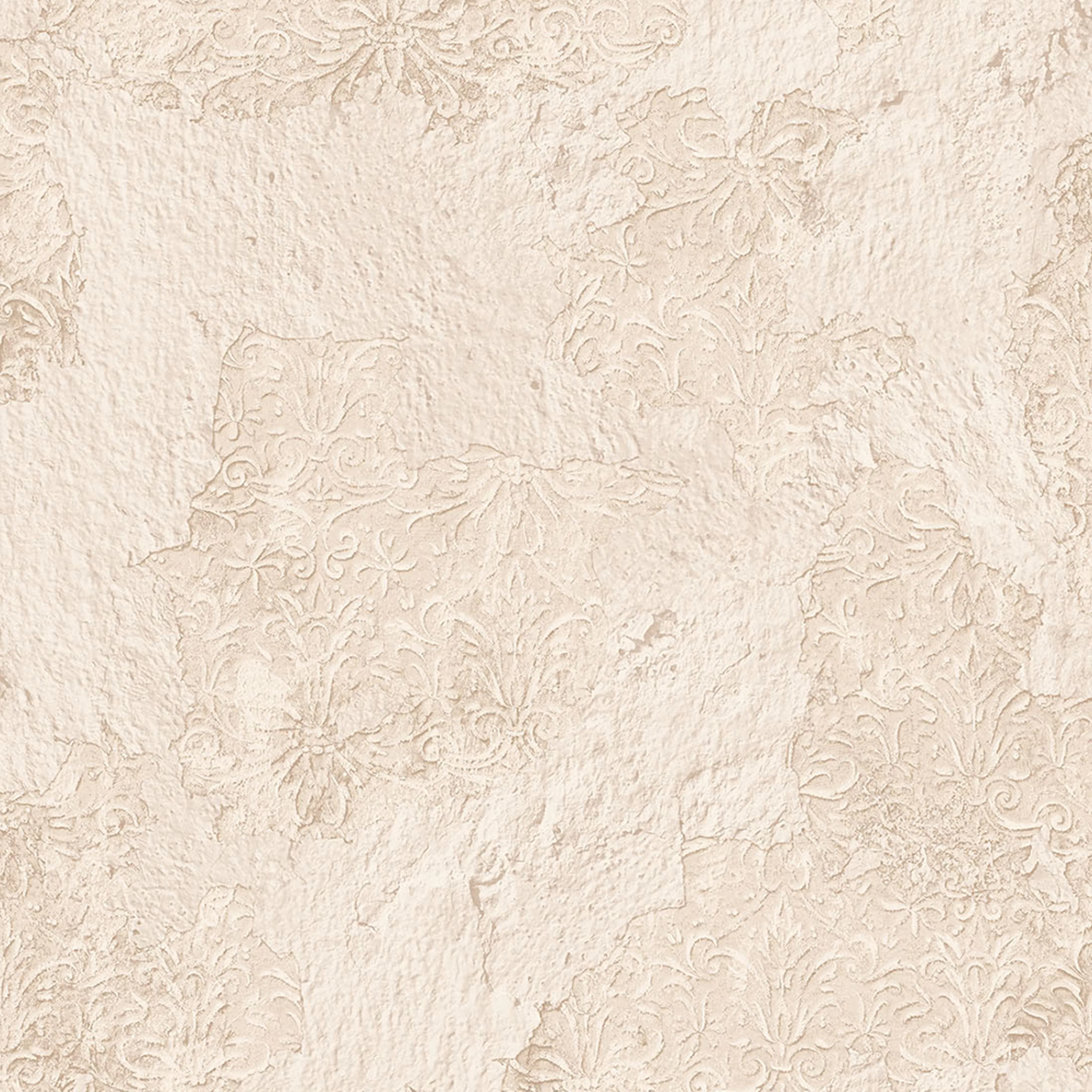 Tapet Galerie Wallcoverings Grunge G45378