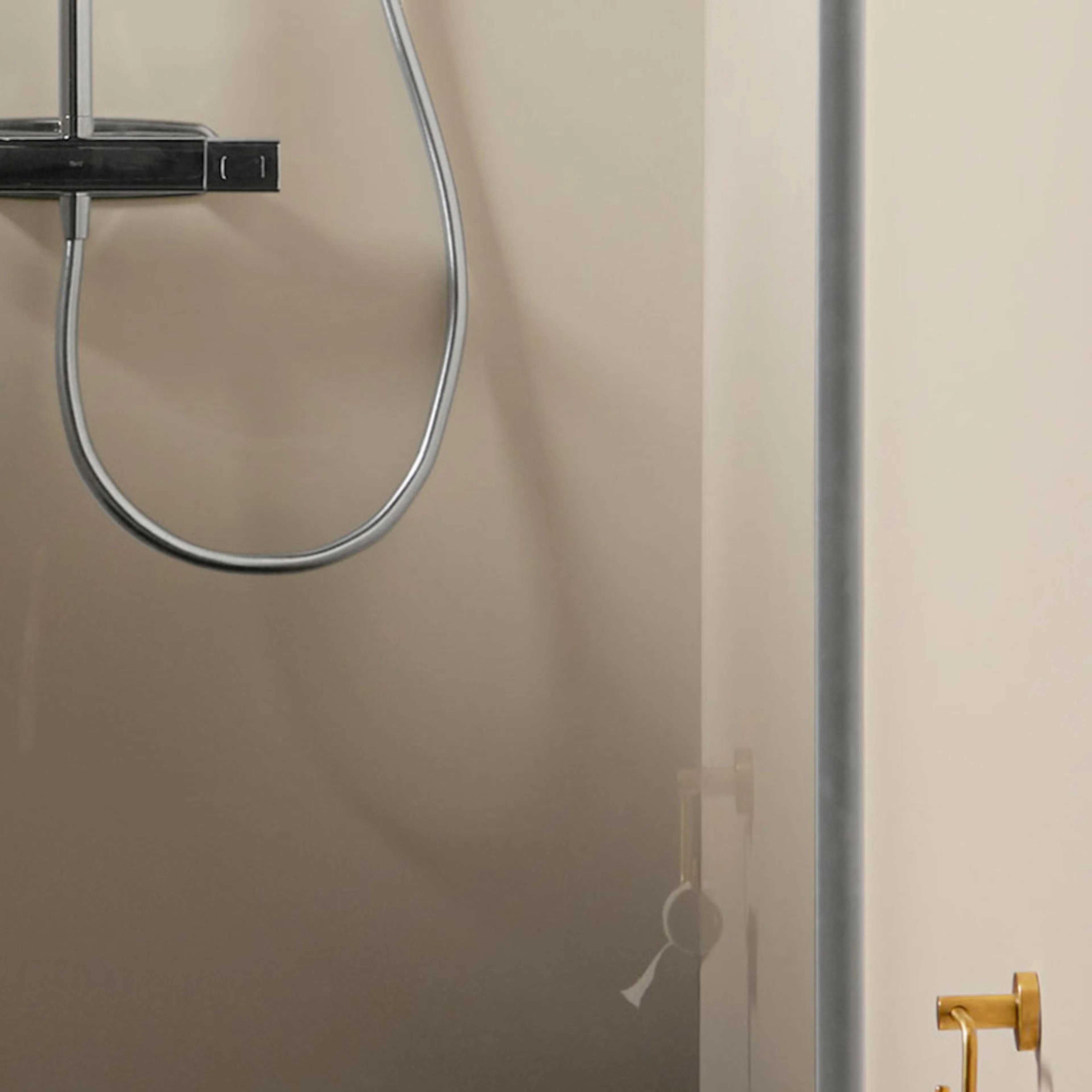 Veggprofil Hafa Igloo Pro I-WALL