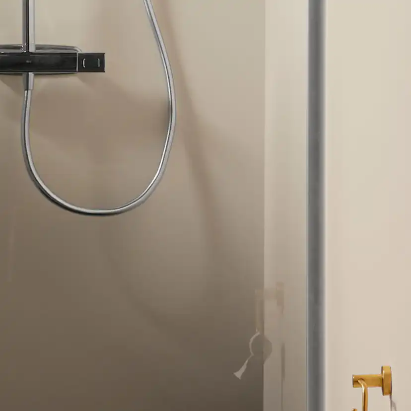 Veggprofil Hafa Igloo Pro I-WALL
