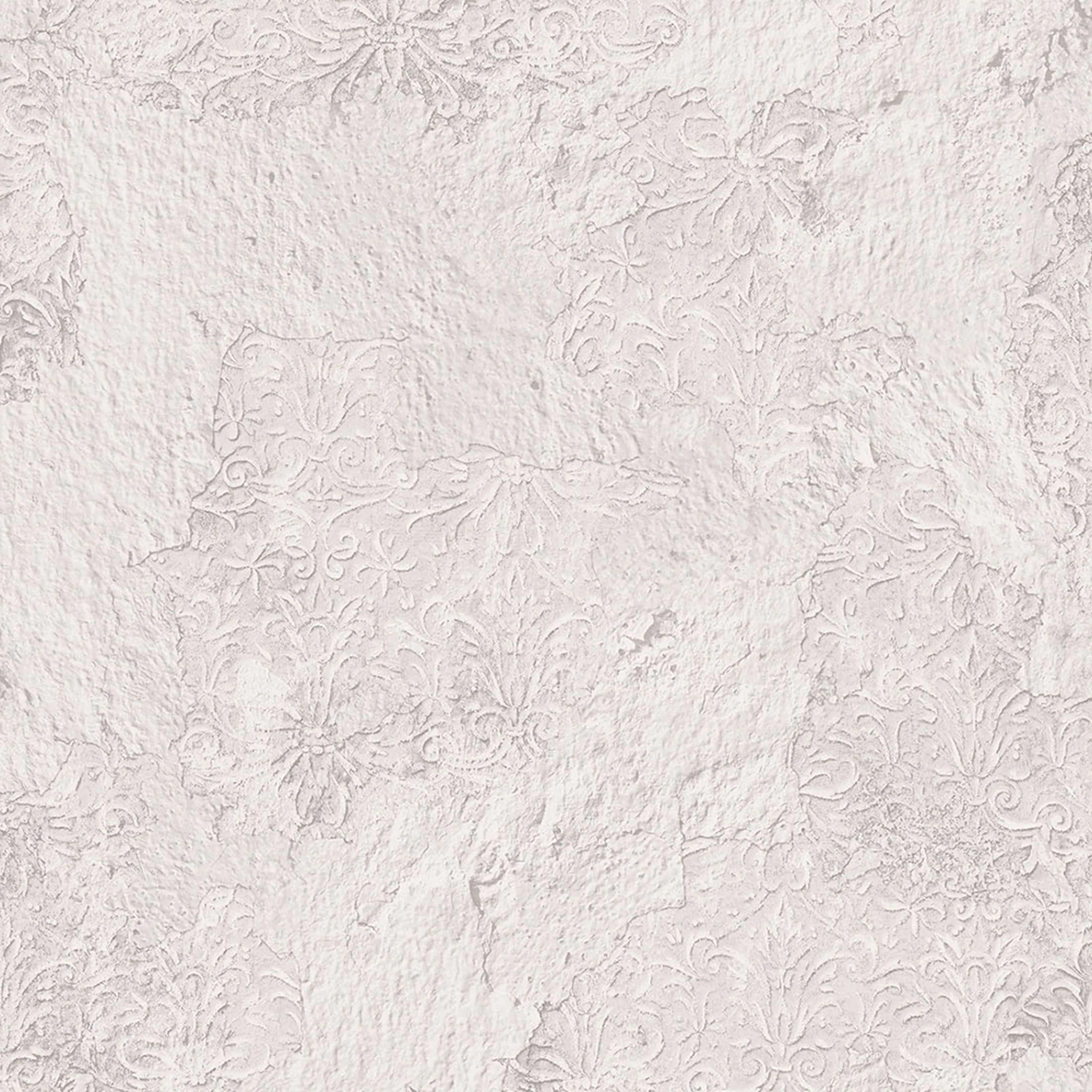 Tapet Galerie Wallcoverings Grunge G45377