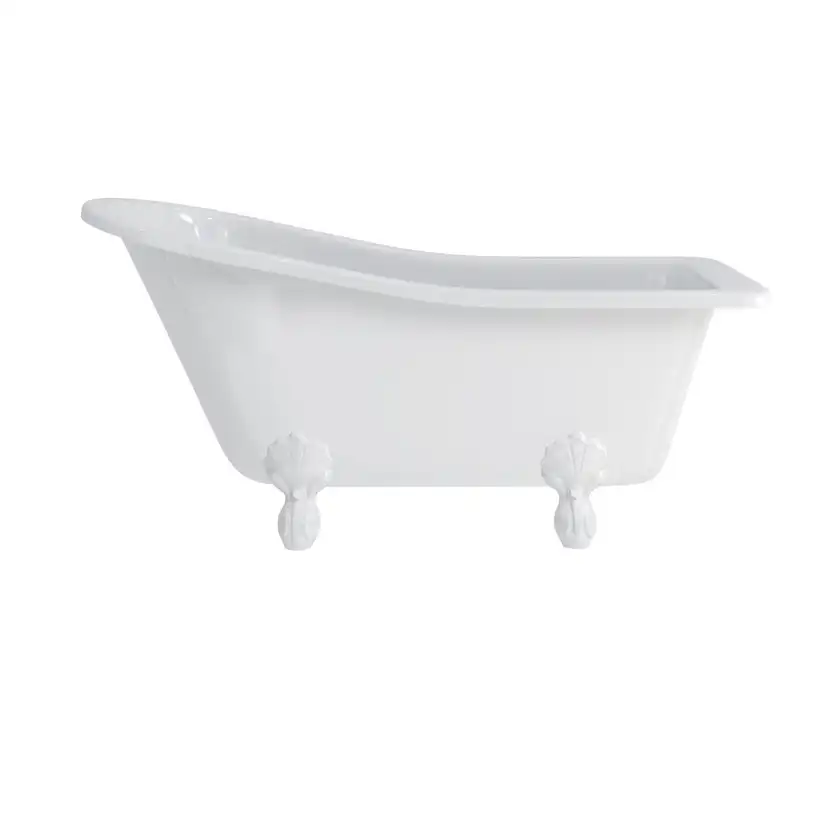 Badekar Burlington Buckingham