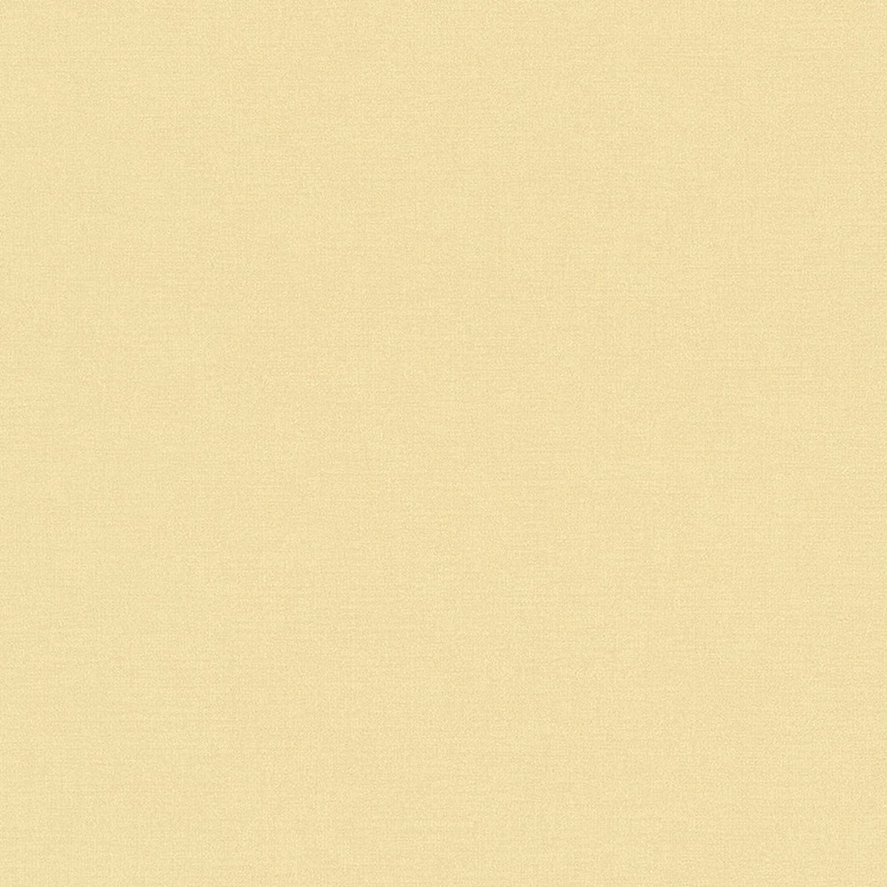 Tapet Living Walls Metropolitan Stories III C9266-7