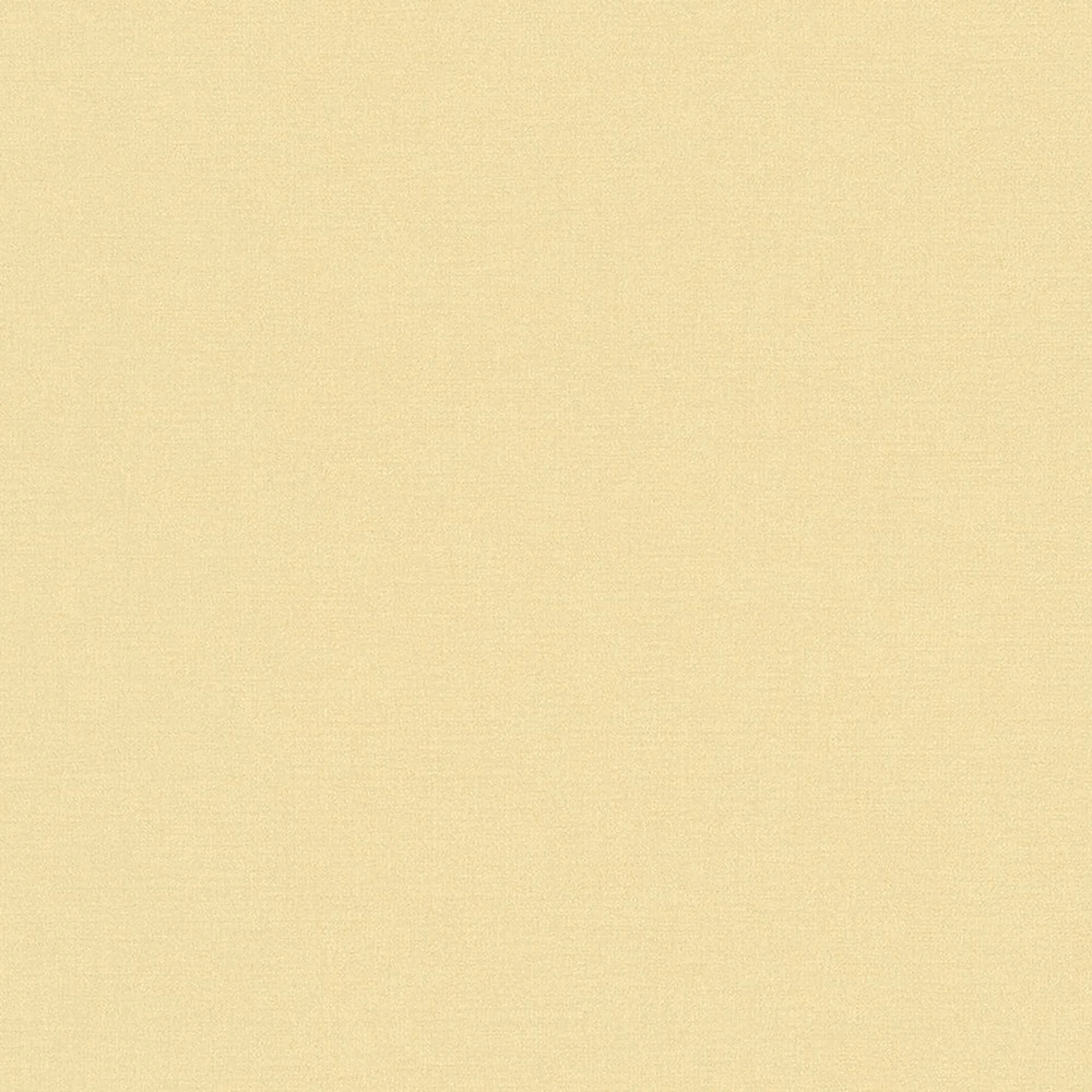 Tapet Living Walls Metropolitan Stories III C9266-7
