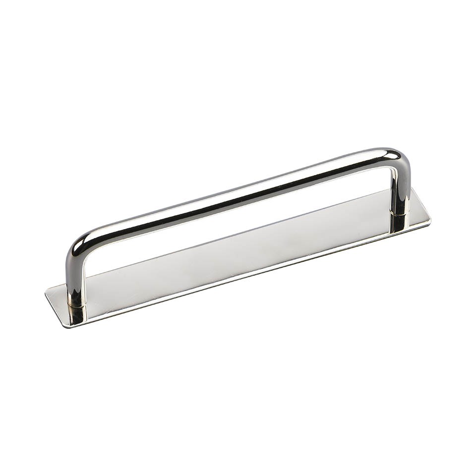 Håndtak Beslag Design Royal