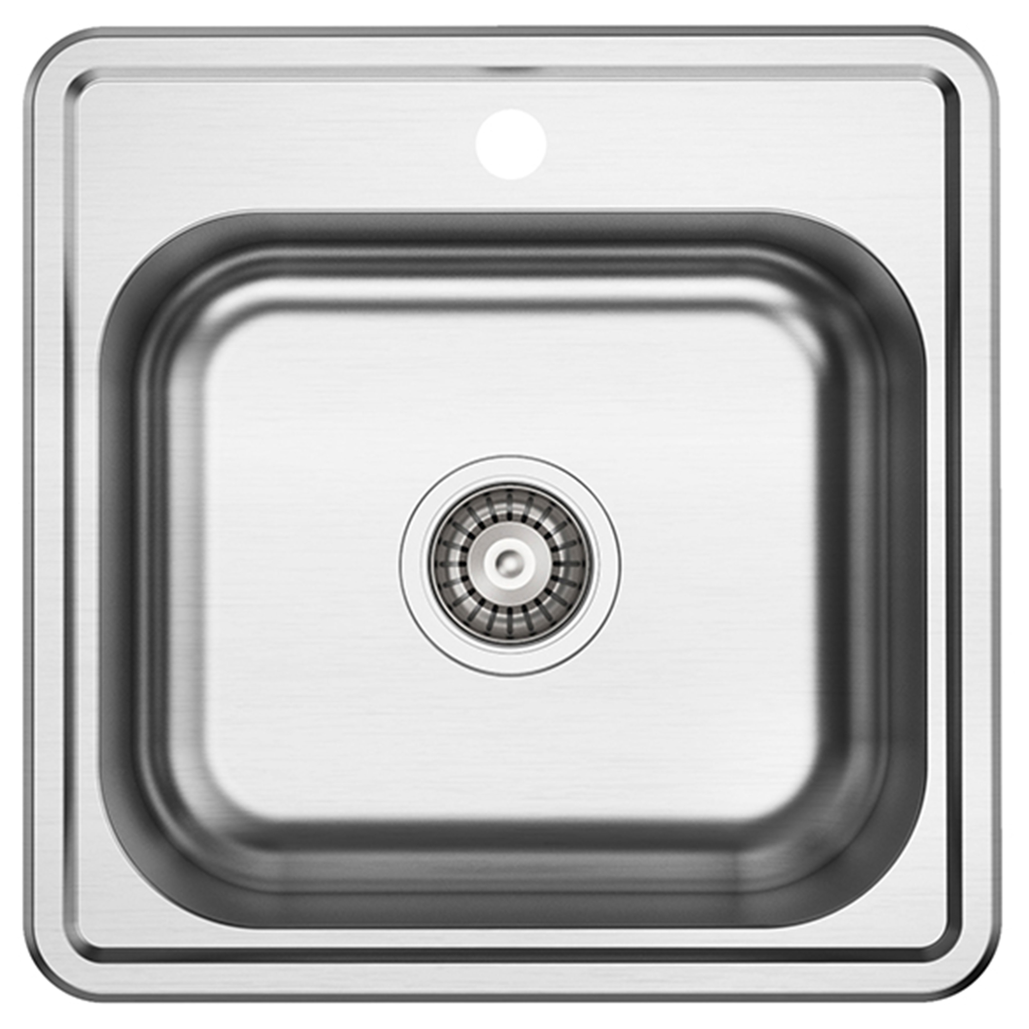 Diskho Lavabo LA410