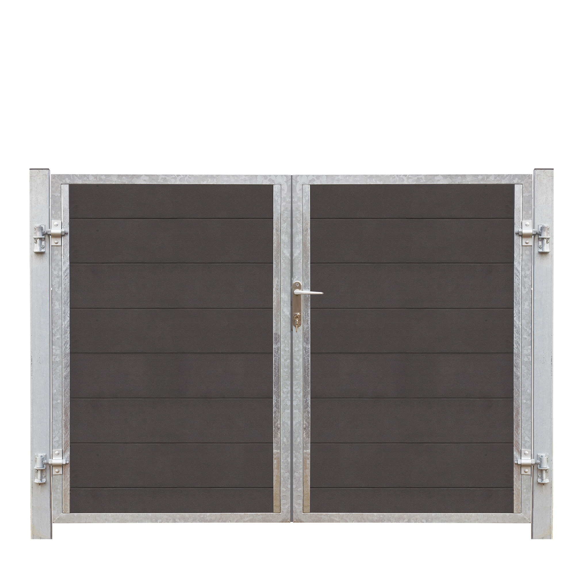 Port PLUS Futura Dobbel 197x145 cm