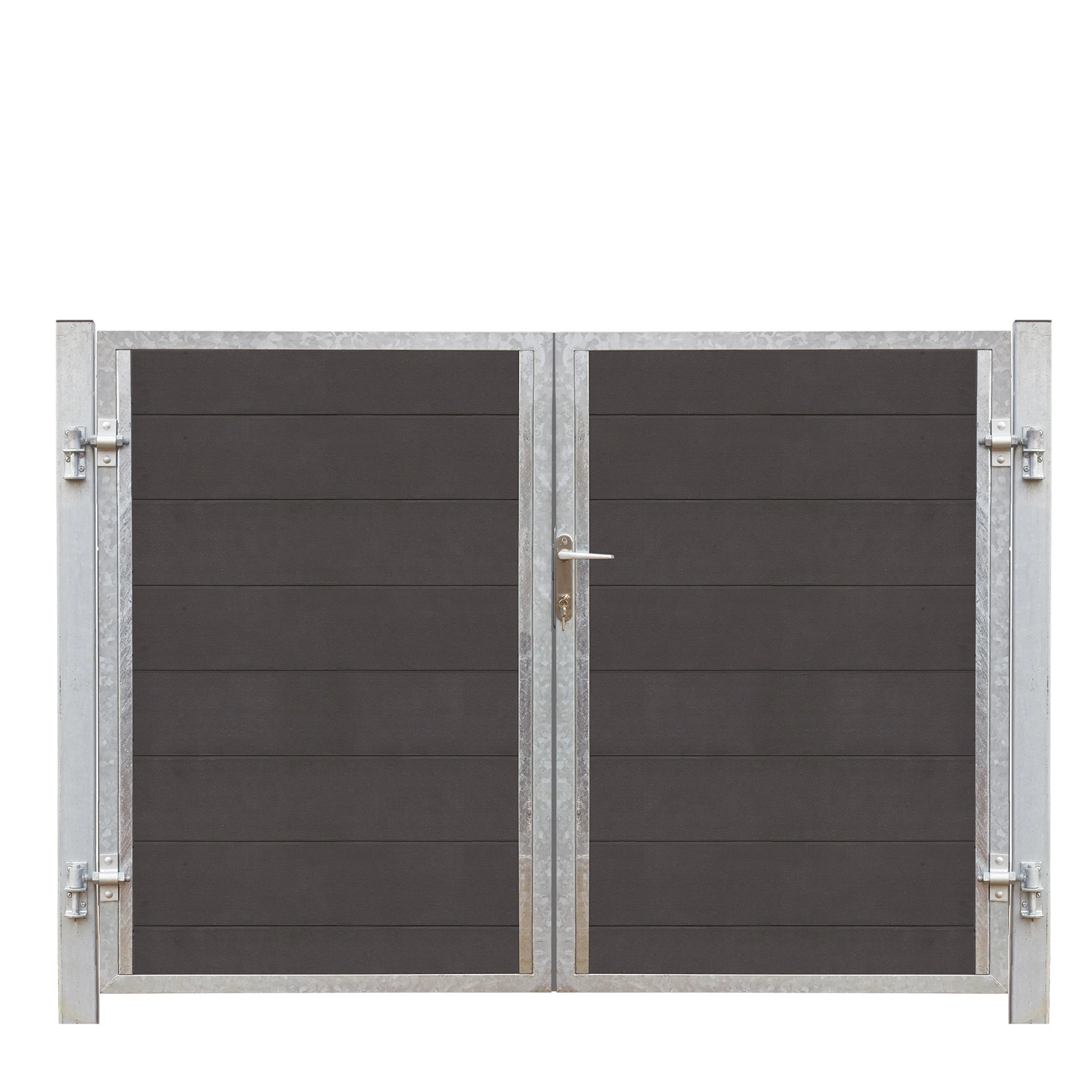 Port PLUS Futura Dobbel 197x145 cm