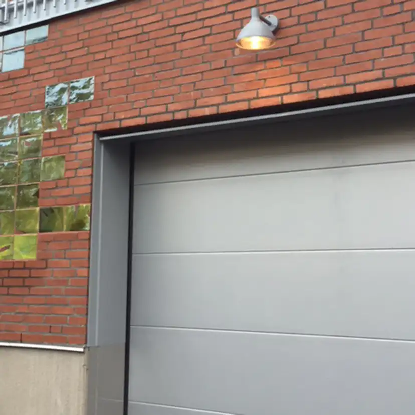 Veggarmatur Westal Ark LED