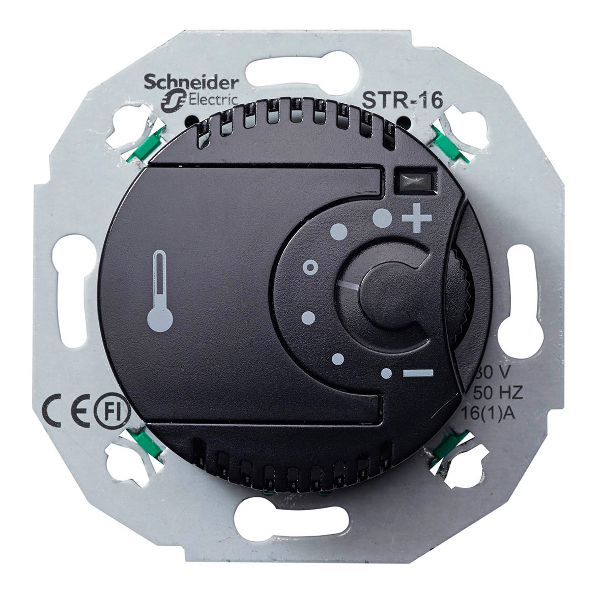 Termostat Schneider Electric Renova